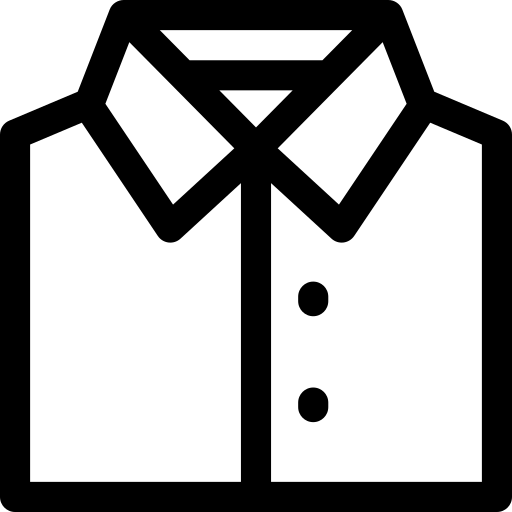 Рубаха
